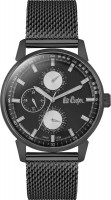 Photos - Wrist Watch Lee Cooper LC06580.650 