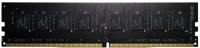 Photos - RAM Geil Pristine DDR4 1x16Gb GN416GB2400C17S