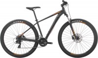 Photos - Bike ORBEA MX 60 29 2019 frame L 