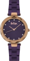 Photos - Wrist Watch Lee Cooper LC06608.480 