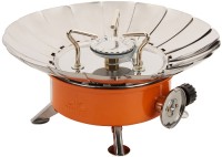 Photos - Camping Stove Tourist Tulpan L TM-450 