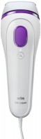 Photos - Hair Removal Braun Silk-expert 3 IPL BD3006 