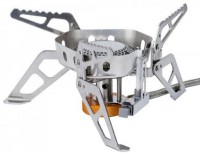 Camping Stove Fire-Maple FMS-125 