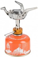 Photos - Camping Stove Fire-Maple FMS-126 