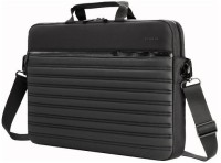 Photos - Laptop Bag Belkin Stealth Slip Case 12 12 "