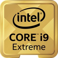 Photos - CPU Intel Core i9 Skylake-X Refresh i9-9990XE BOX