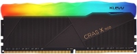 Photos - RAM KLEVV CRASS X RGB KD48GU880-34A170X