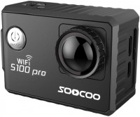 Photos - Action Camera Soocoo S100 Pro 