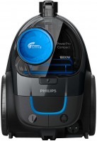 Photos - Vacuum Cleaner Philips PowerPro Compact FC 9349