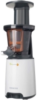 Photos - Juicer Kenwood PureJuice One JMP 400 