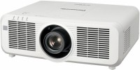 Photos - Projector Panasonic PT-MZ770 