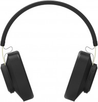 Photos - Headphones Bluedio T Monitor 
