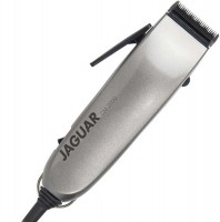 Photos - Hair Clipper Jaguar CM 2000 