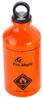 Photos - Gas Canister Fire-Maple Fuel 0.5 