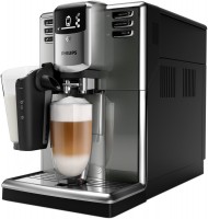 Photos - Coffee Maker Philips Series 5000 EP5034/10 gray