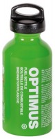 Photos - Gas Canister OPTIMUS Fuel Bottle S 0.4 Litre Child Safe 