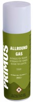 Photos - Gas Canister Primus Allroundgas 135G 