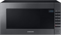 Photos - Microwave Samsung GE88SUG graphite