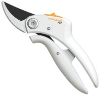 Photos - Garden Shears Fiskars 1026916 