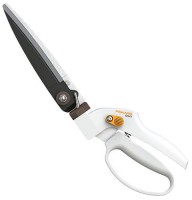 Photos - Garden Shears Fiskars 1026917 