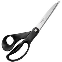 Photos - Garden Shears Fiskars 1020478 