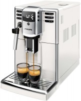 Photos - Coffee Maker Philips Series 5000 EP5311/10 white