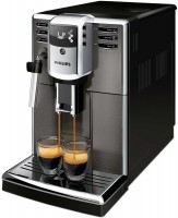 Photos - Coffee Maker Philips Series 5000 EP5314/10 gray