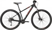 Photos - Bike Bergamont Revox 4.0 27.5 2018 frame L