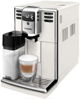 Photos - Coffee Maker Philips Series 5000 EP5361/10 white