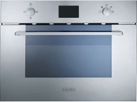 Photos - Built-In Microwave Franke FMW 380 SM G XS 