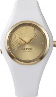 Photos - Wrist Watch Alfex 5751/2176 
