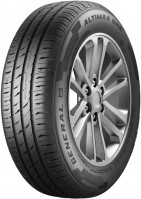 Photos - Tyre General Altimax One 185/65 R15 88T 