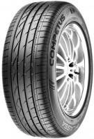 Photos - Tyre Lassa Competus H/P 215/60 R17 100V 