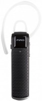 Photos - Mobile Phone Headset Firo M100 