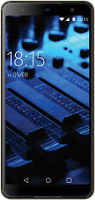 Photos - Mobile Phone BQ BQ-5707G Next Music 16 GB / 2 GB