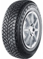 Photos - Tyre Lassa Snoways 2 195/60 R16C 99T 