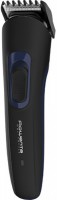 Photos - Hair Clipper Rowenta Multistyle TN-8930 