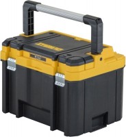 Photos - Tool Box DeWALT DWST1-75774 