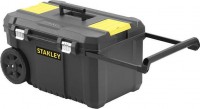 Tool Box Stanley STST1-80150 