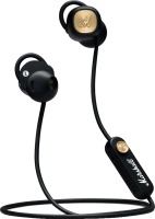 Photos - Headphones Marshall Minor II Bluetooth 