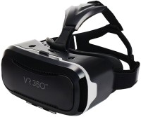 Photos - VR Headset Rombica VR360 v07 