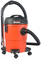 Photos - Vacuum Cleaner Patriot VC 205 