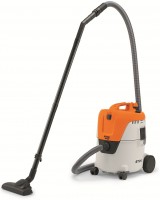 Photos - Vacuum Cleaner STIHL SE 62 