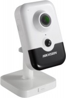 Photos - Surveillance Camera Hikvision DS-2CD2443G0-I 4 mm 