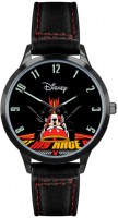 Photos - Wrist Watch Disney D1707MY 