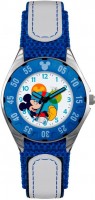 Photos - Wrist Watch Disney D2402MY 