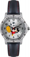Photos - Wrist Watch Disney D3208MY 