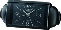 Photos - Radio / Clock Seiko QHK047 