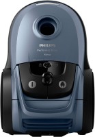 Photos - Vacuum Cleaner Philips Performer Silent FC 8786 