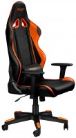 Photos - Computer Chair Canyon Deimos CND-SGCH4 